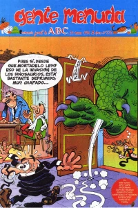 Issue #332