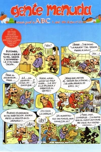 Issue #334