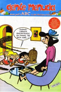 Issue #335