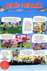 Issue #336