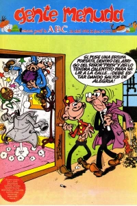Issue #337