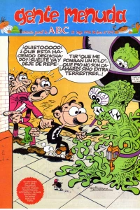 Issue #339