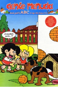 Issue #341