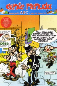 Issue #342