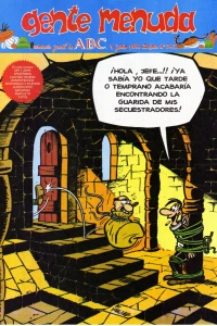 Issue #343