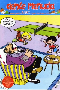 Issue #345
