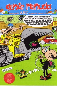 Issue #346