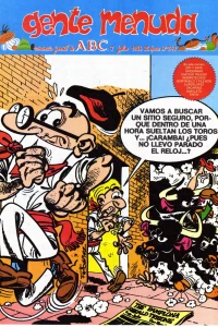 Issue #347