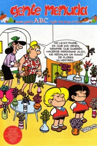 Issue #348