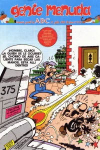 Issue #349