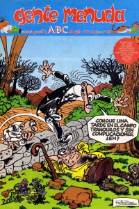 Issue #350