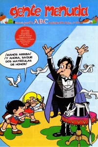 Issue #351