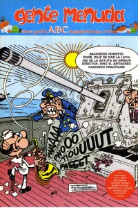 Issue #352