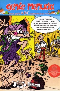 Issue #353