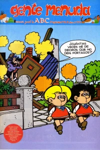Issue #354
