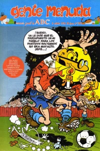 Issue #355
