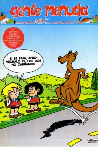 Issue #356