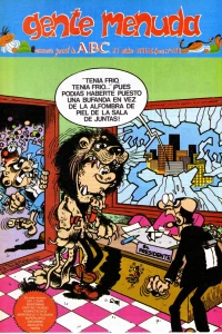 Issue #358