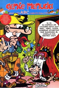 Issue #359
