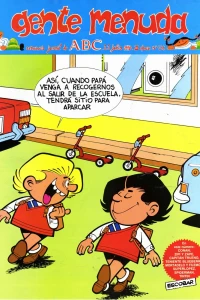 Issue #36