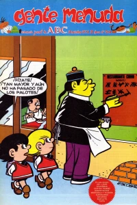 Issue #360