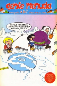 Issue #372