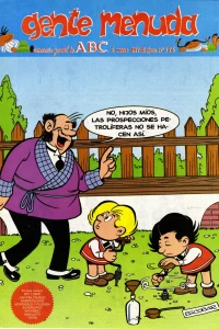 Issue #376