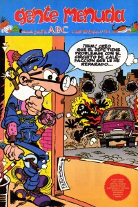 Issue #381