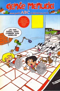 Issue #382