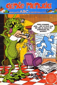 Issue #383