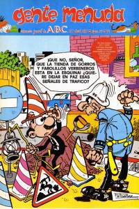 Issue #384