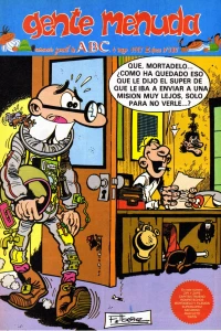 Issue #385