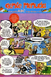 Issue #387