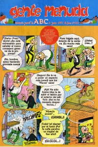 Issue #390