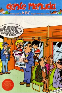 Issue #391