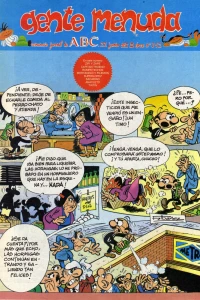Issue #392