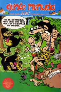 Issue #393