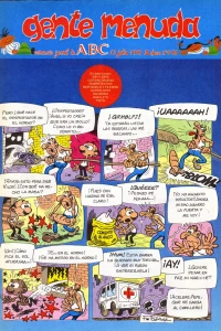 Issue #395