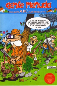 Issue #396
