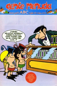 Issue #397