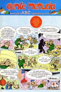 Issue #398