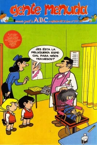 Issue #399