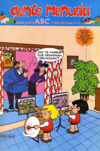 Issue #402