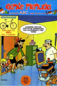 Issue #407