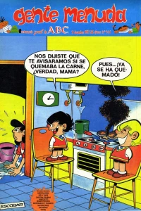 Issue #411