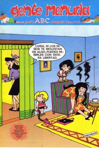 Issue #413