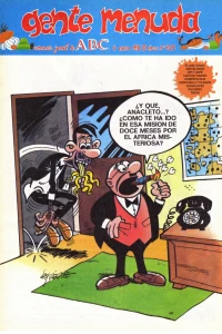 Issue #415