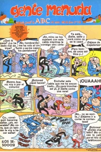 Issue #418