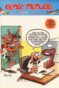 Issue #420