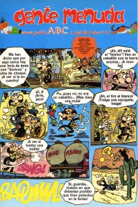 Issue #428
